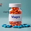 Viagra pas cher b