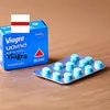 Viagra pas cher c